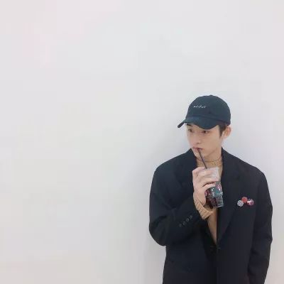 男生撩妹适合用的头像,用这些头像更能吸引女生